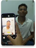 Foto de perfil de Josué